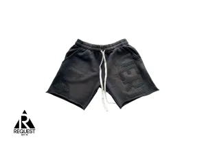 Shorts "Black"