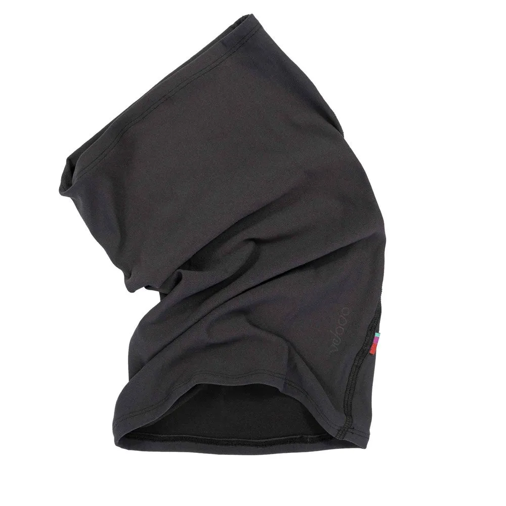 Signature Collar - Anthracite