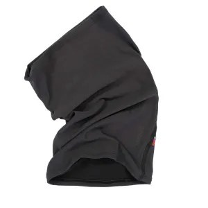 Signature Collar - Anthracite