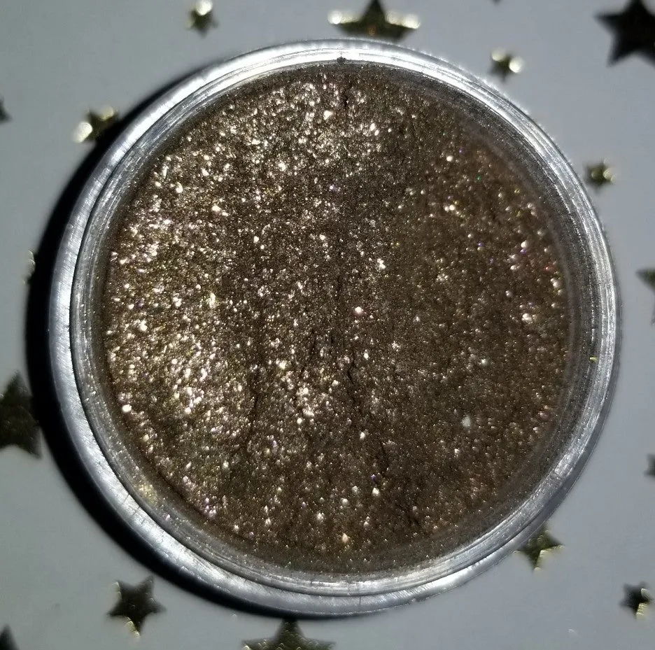Sister Slay Loose Eyeshadow
