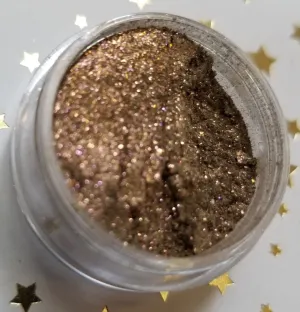 Sister Slay Loose Eyeshadow