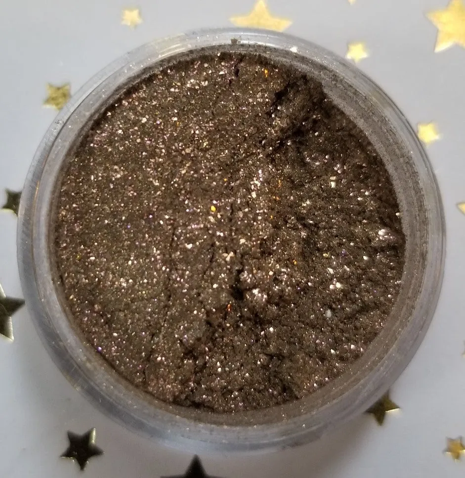Sister Slay Loose Eyeshadow