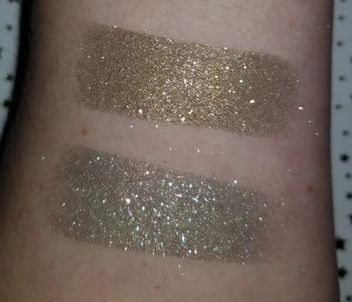 Sister Slay Loose Eyeshadow