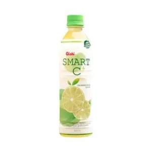 SMART C  CALAMANSI 350ML