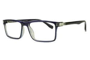 Smart Eyeglasses by Clariti S2722