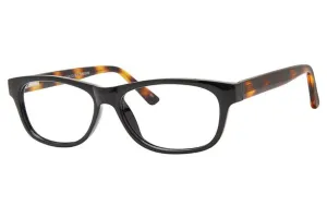Smart Eyeglasses by Clariti S7401