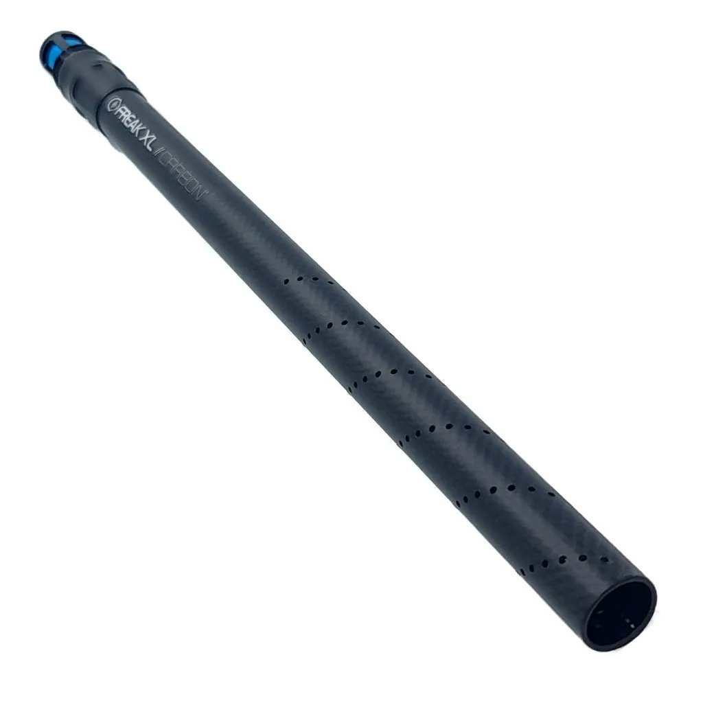 Smart Parts Freak XL Carbon Lauf 2023