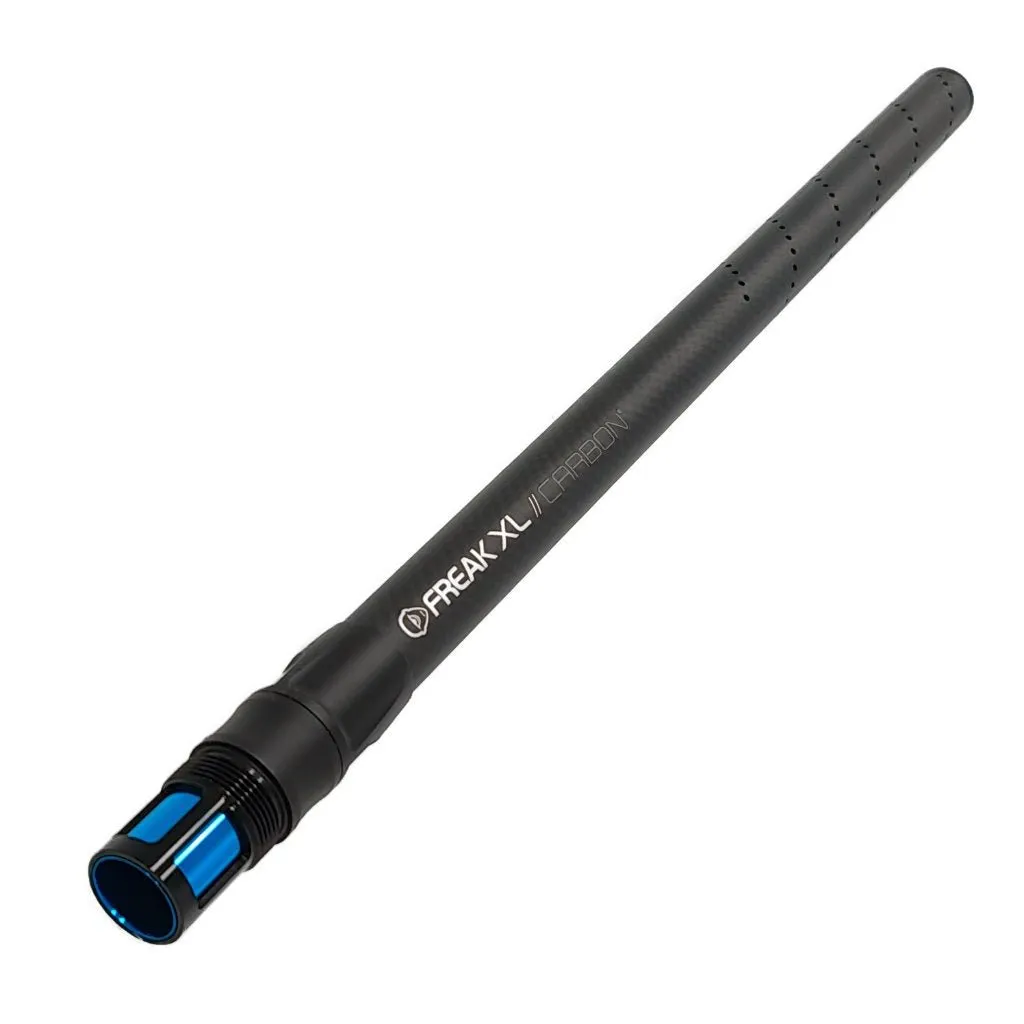 Smart Parts Freak XL Carbon Lauf 2023