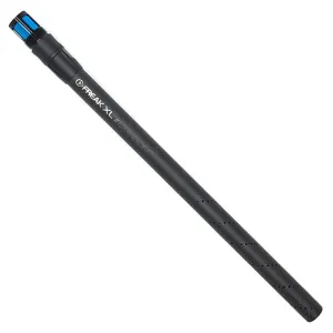 Smart Parts Freak XL Carbon Lauf 2023