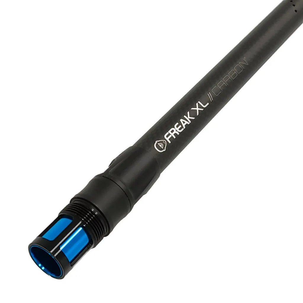 Smart Parts Freak XL Carbon Lauf 2023