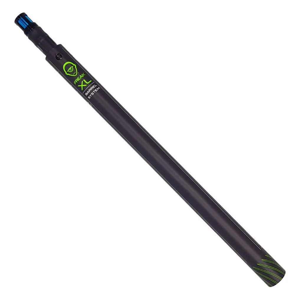 Smart Parts Freak XL Carbon Lauf 2023