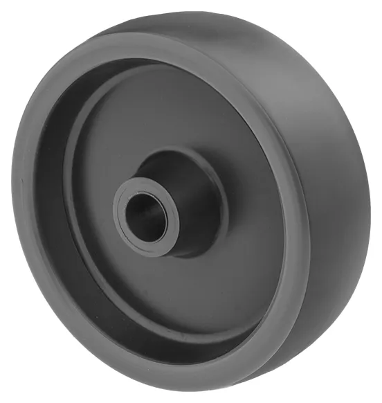 Smart Target Trolley Wheel Kit