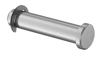Smart Target Trolley Wheel Kit