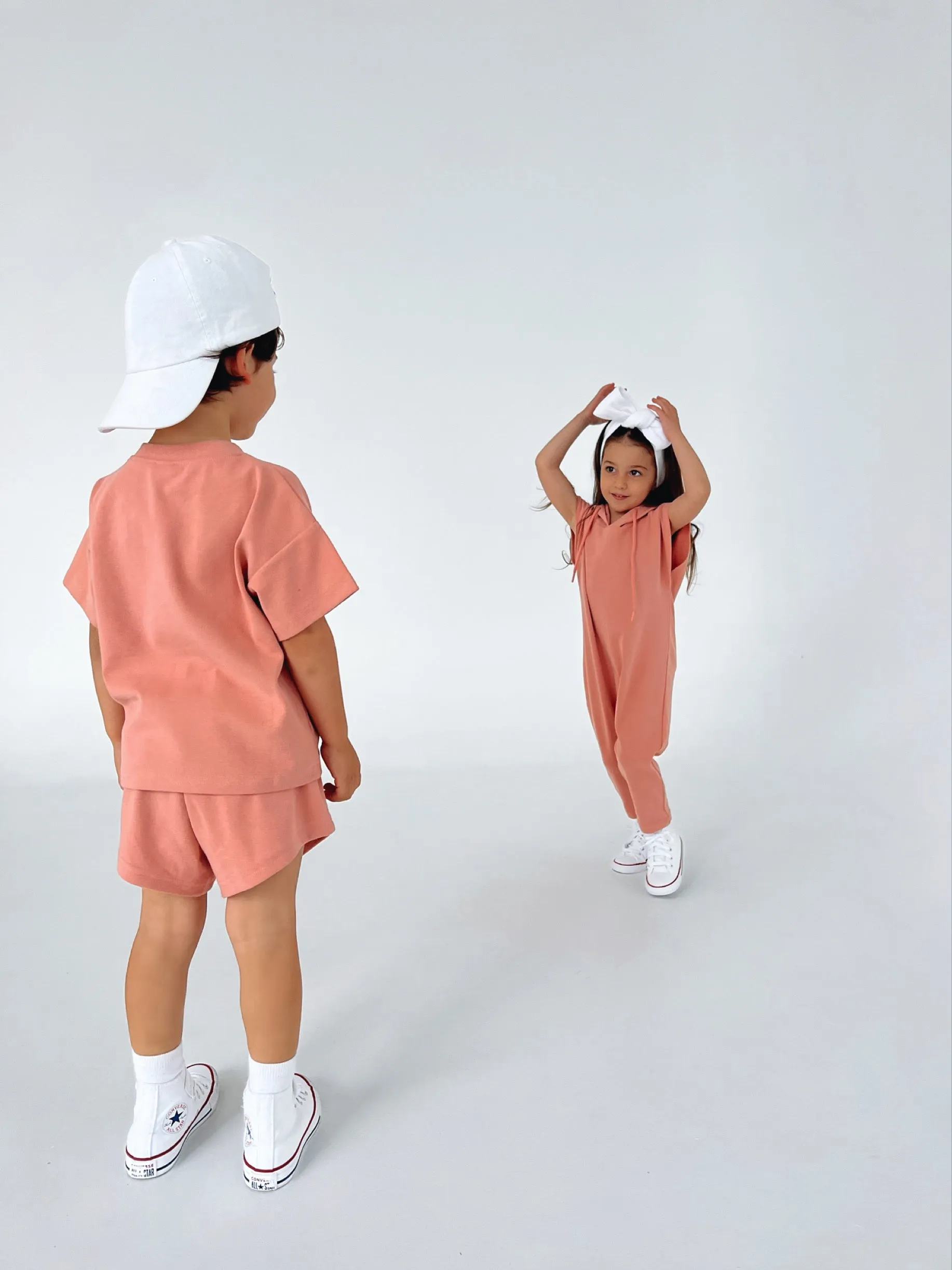 Sorbet Set