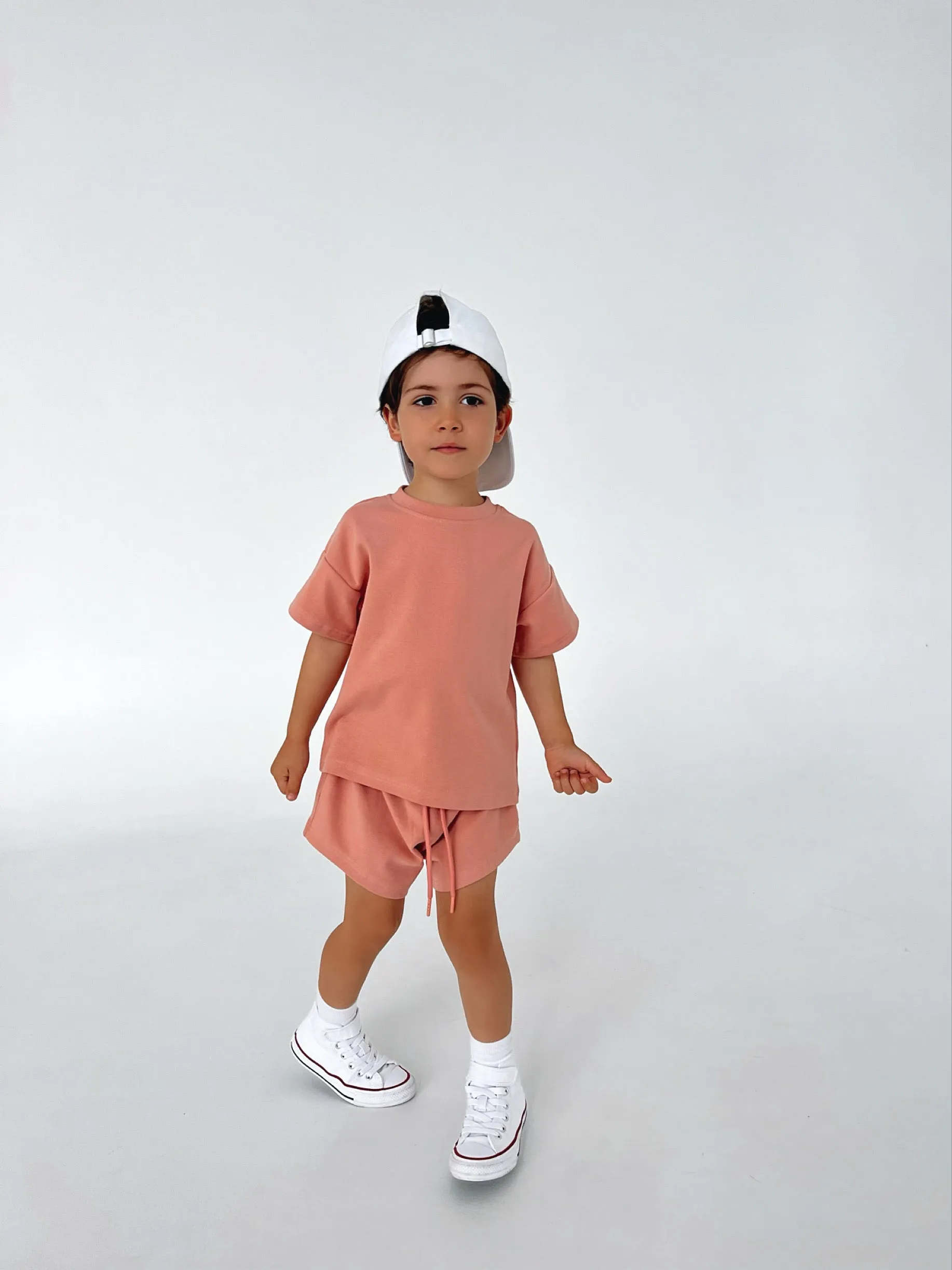 Sorbet Set