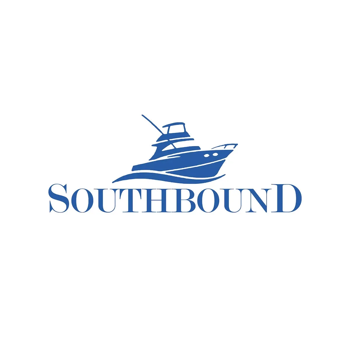 Southbound Dress Shorts - Fog