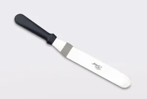 Spatula Offset (24cm x 3.8cm) -1309