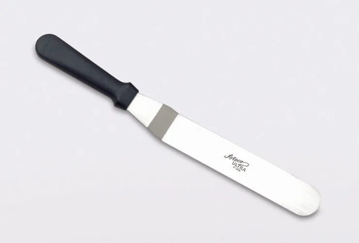 Spatula Offset (24cm x 3.8cm) -1309