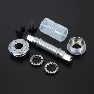 Sugino BB-SG75 NJS Bottom Bracket