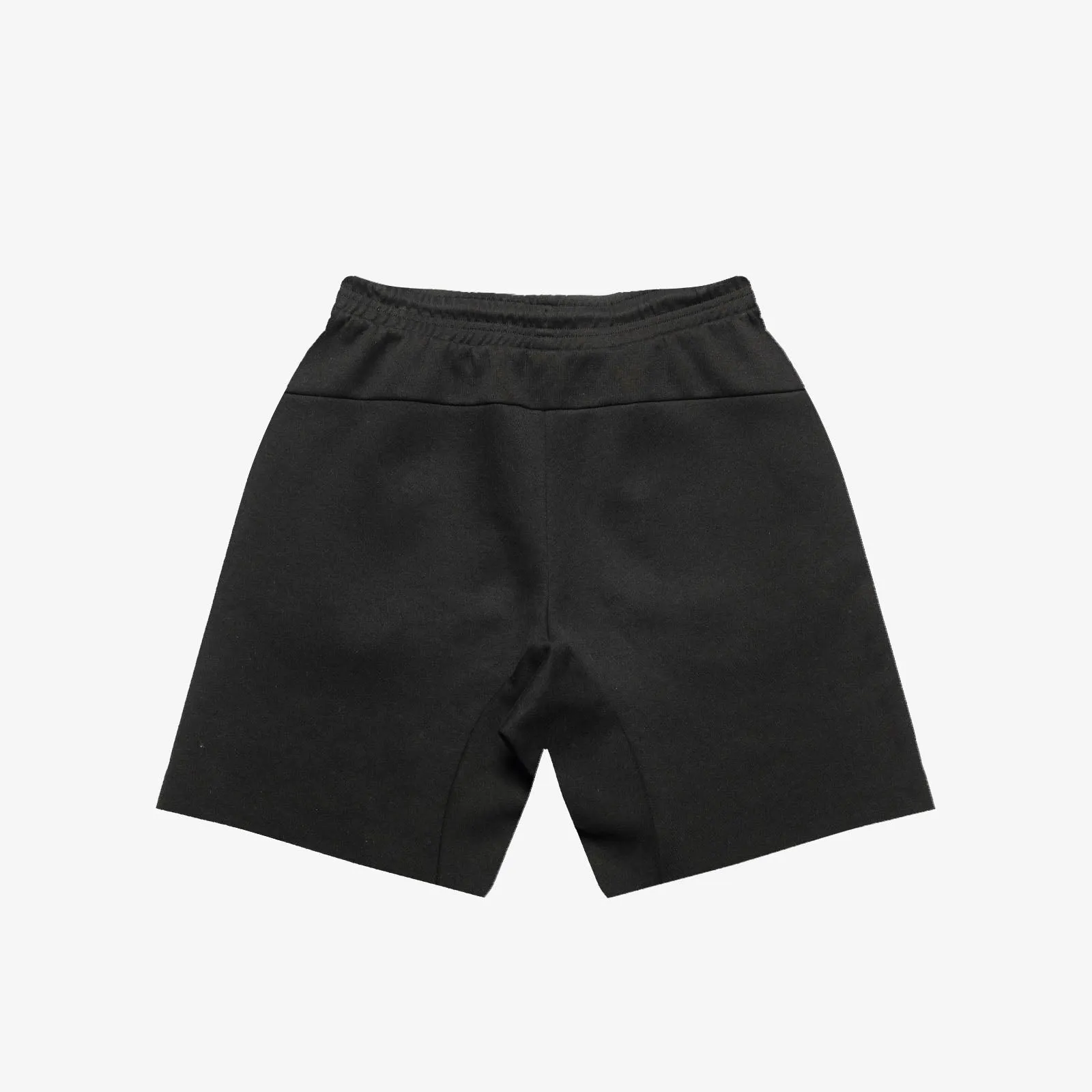 Sydney Comets Tech Shorts - Black