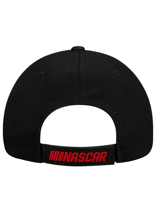 Talladega Tonal Americana Hat