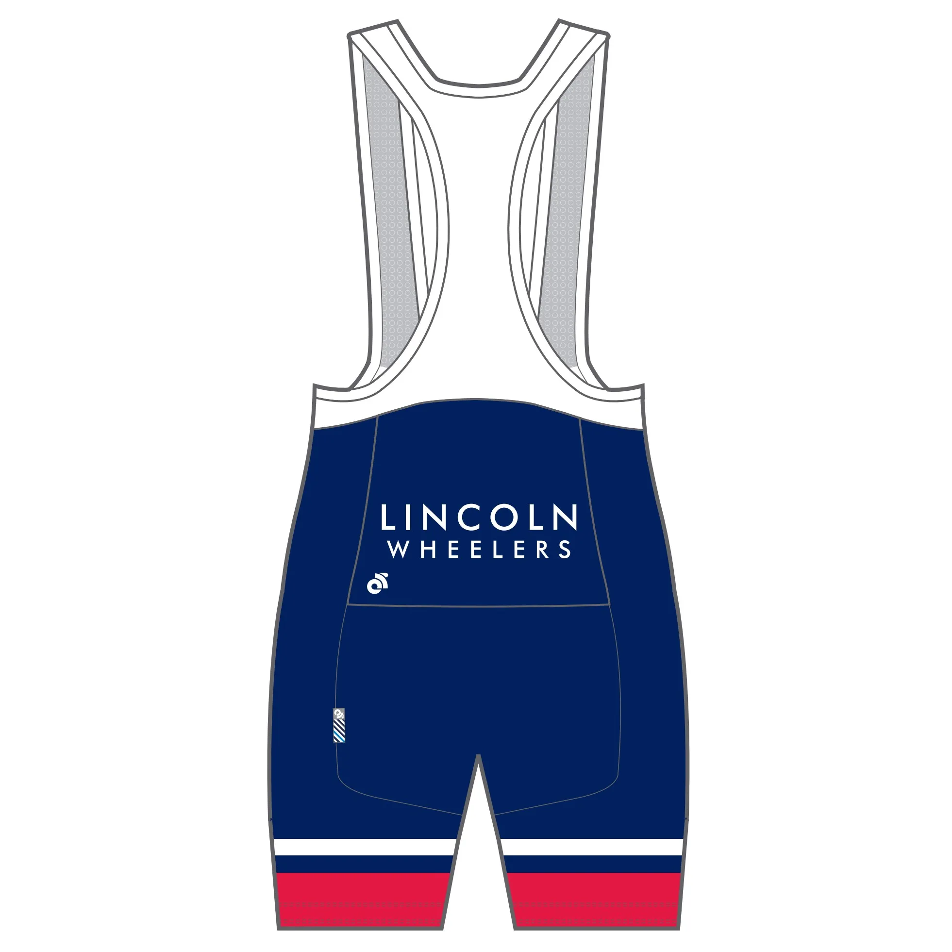 TECH Bib Shorts