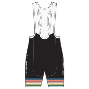 TECH Bib Shorts