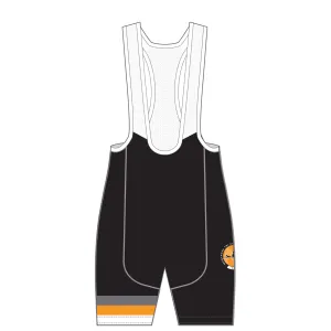 TECH Bib Shorts