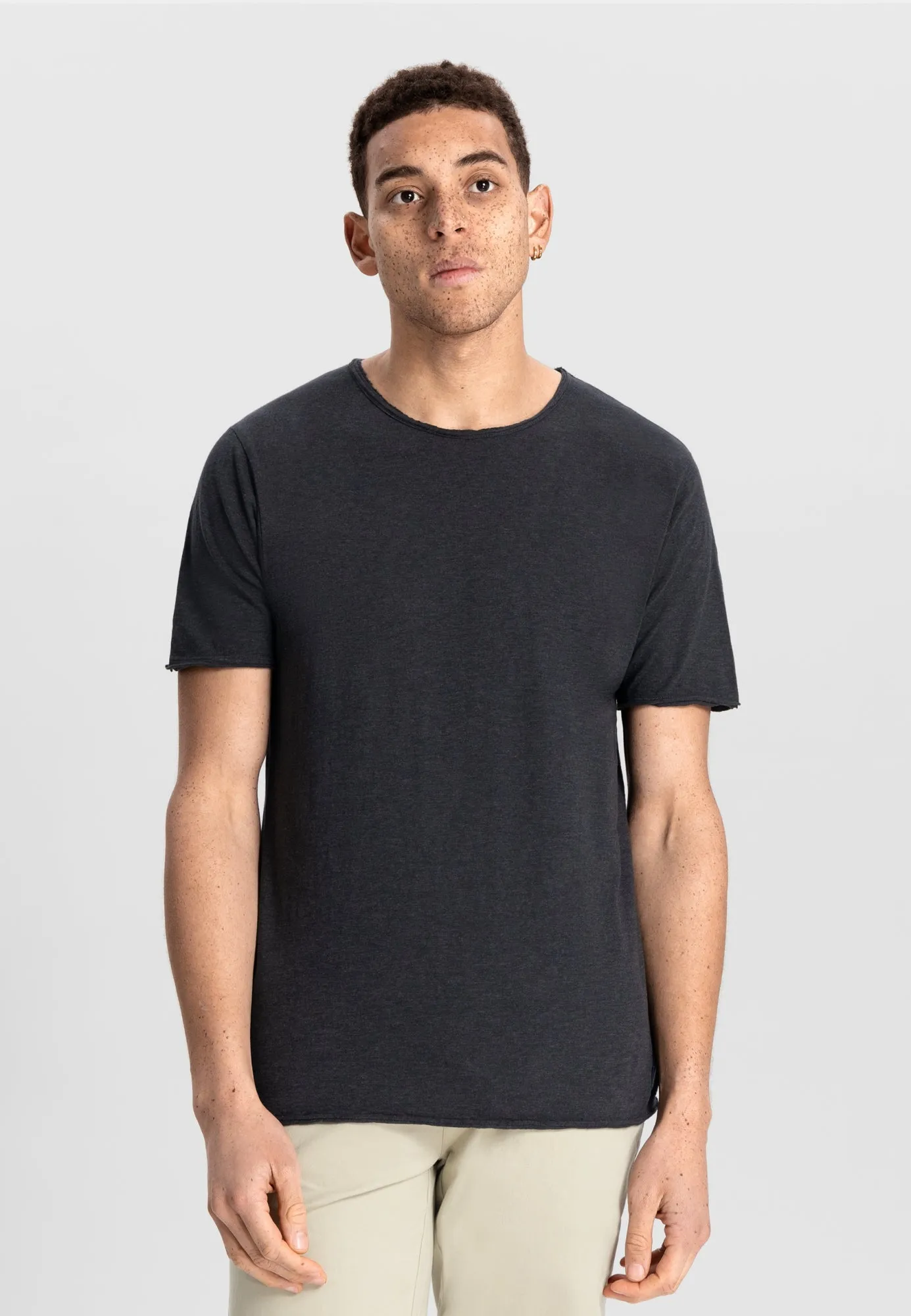 The Mc. Queen Tee