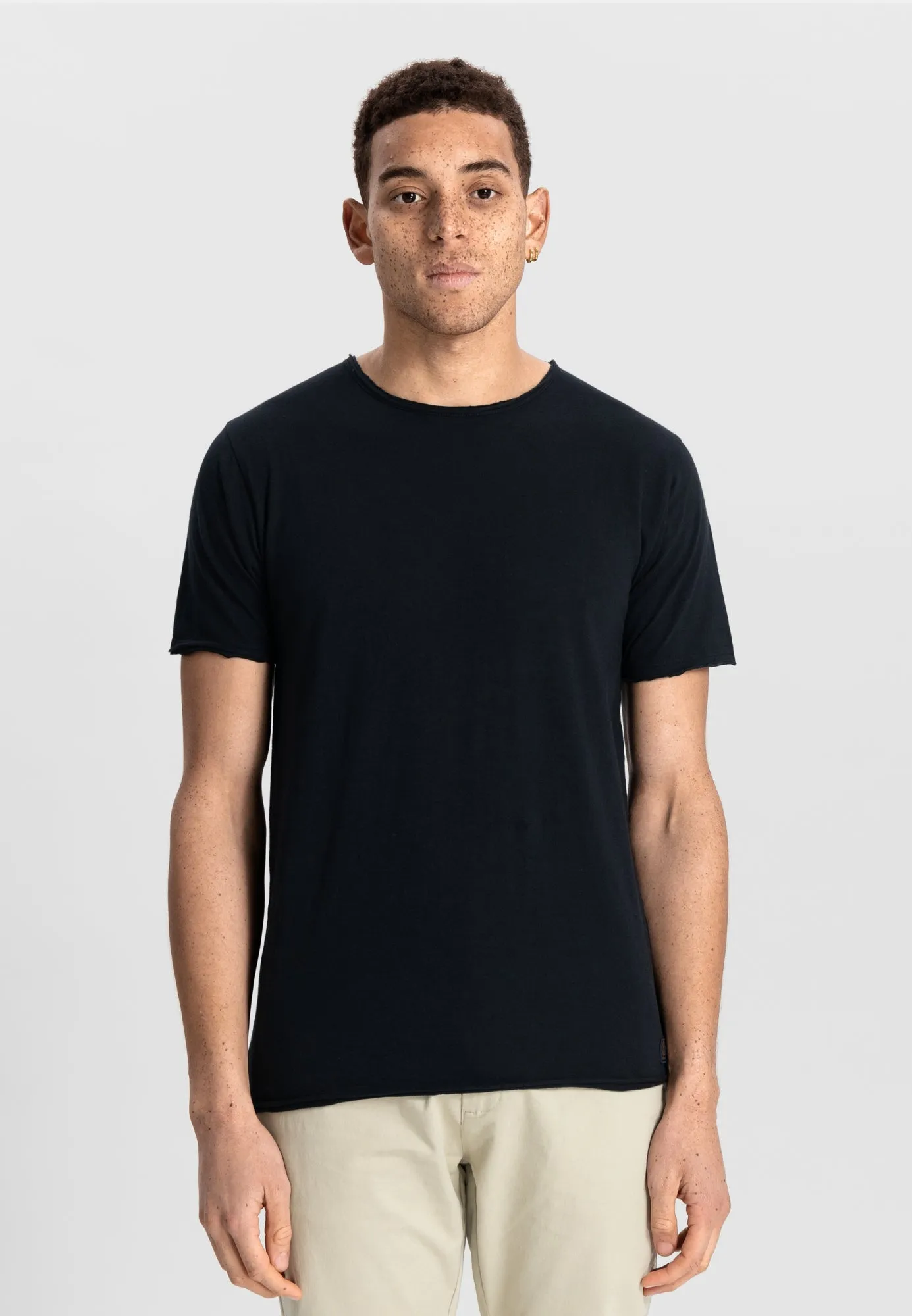 The Mc. Queen Tee