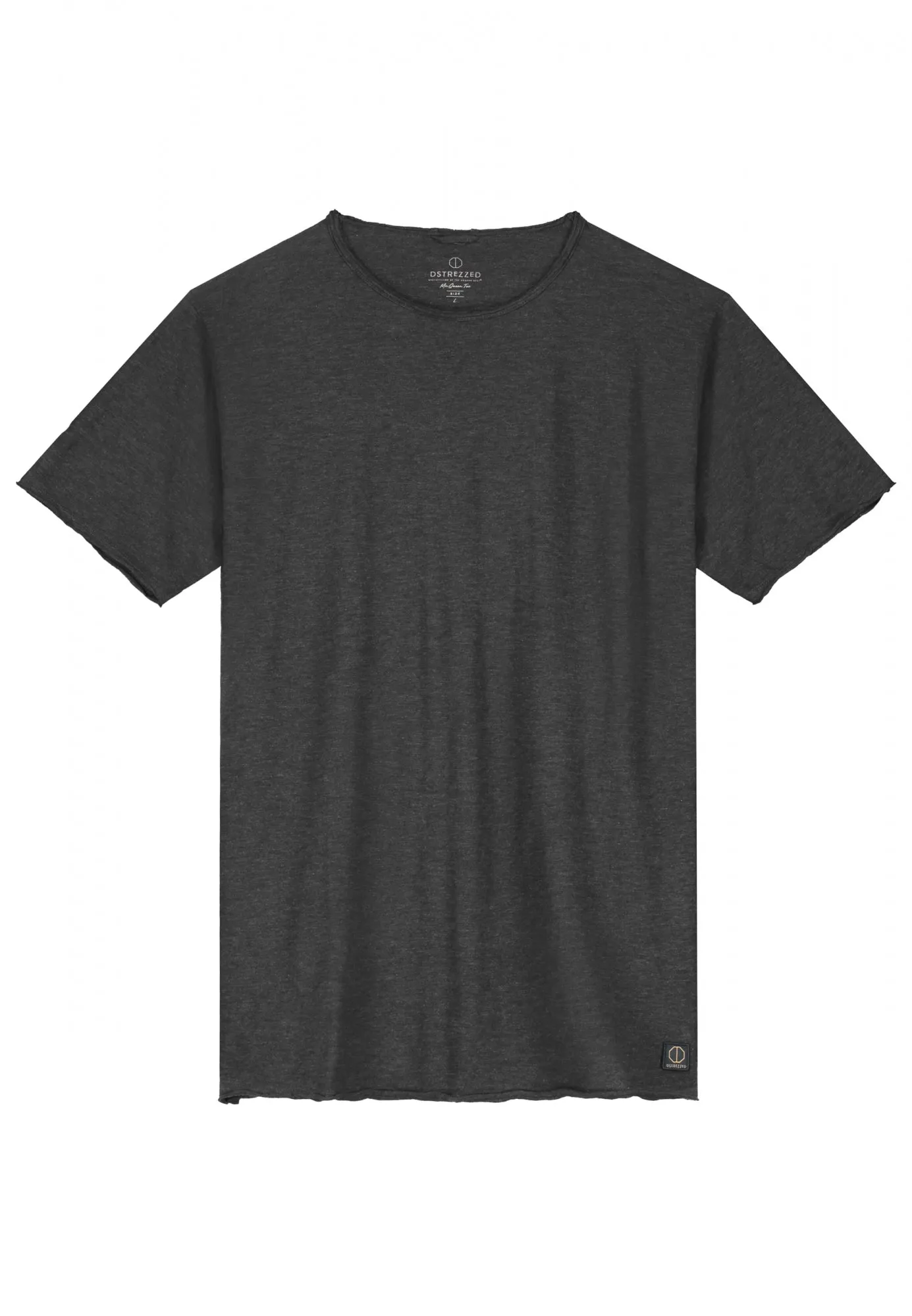The Mc. Queen Tee