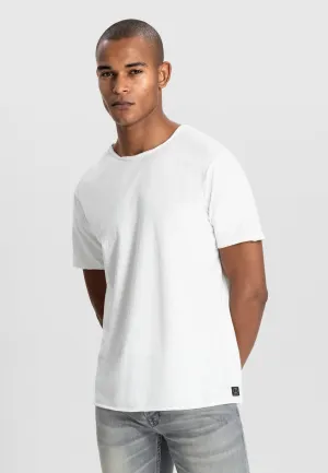 The Mc. Queen Tee