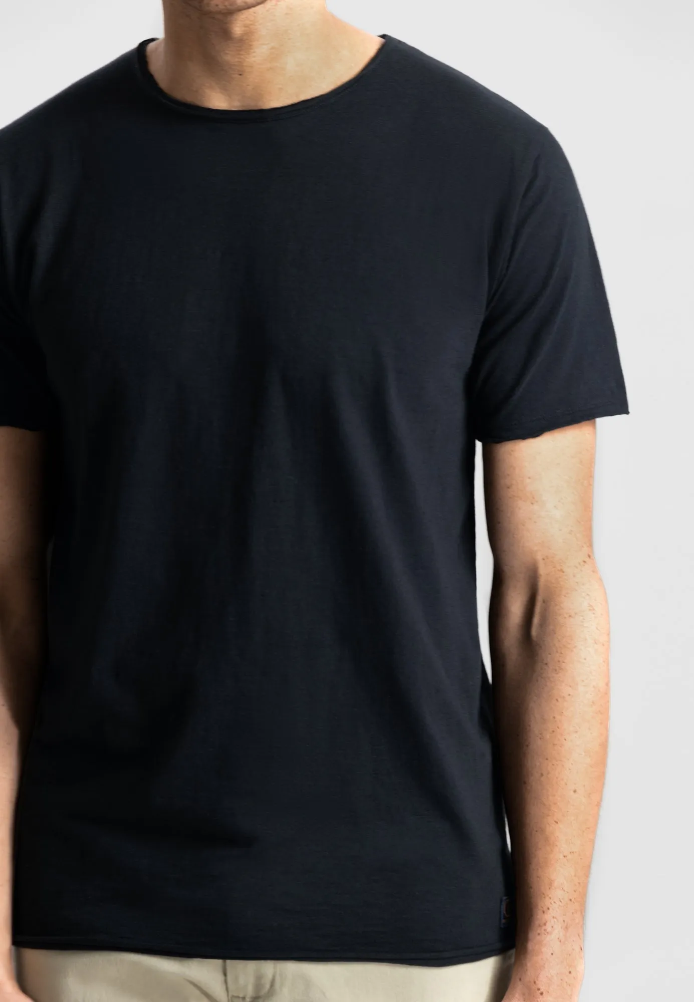 The Mc. Queen Tee