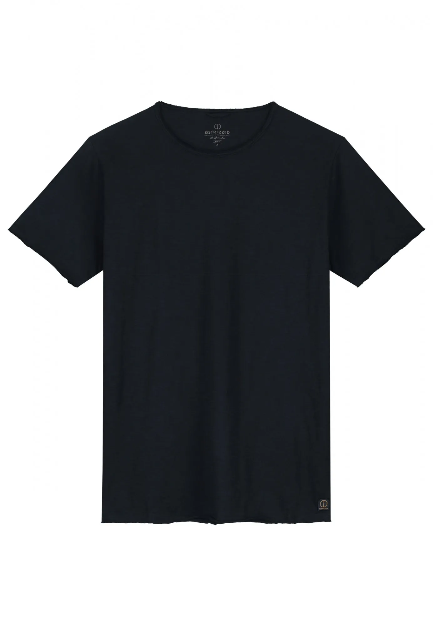 The Mc. Queen Tee