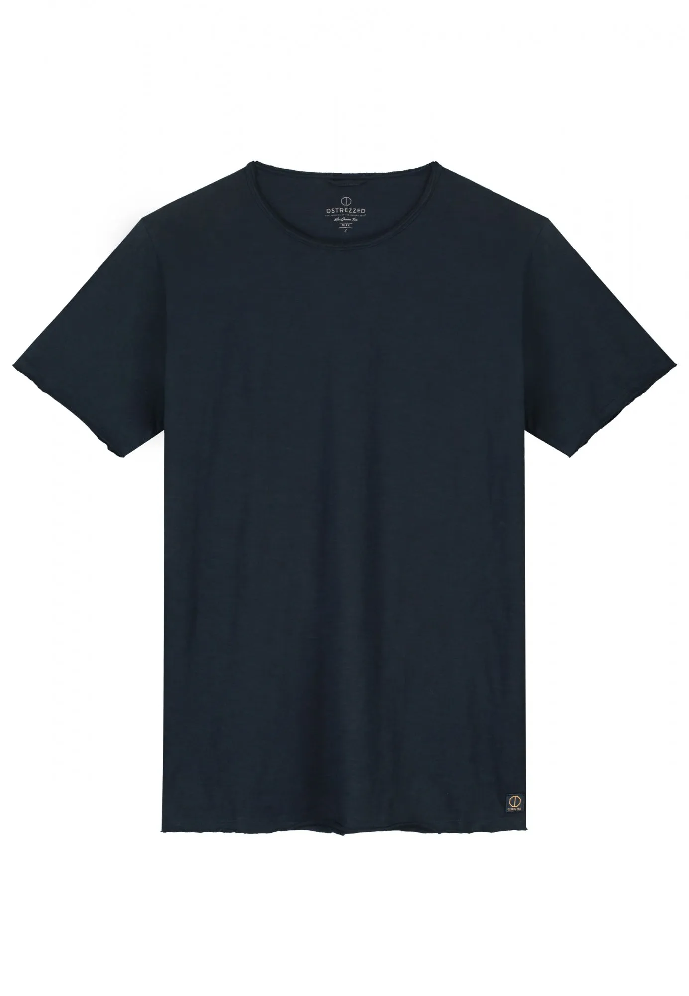 The Mc. Queen Tee