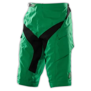 TLD Shorts Moto