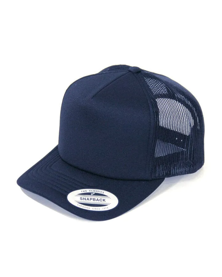 Tradies Razor Polo Value Pack - Grey/Fluoro