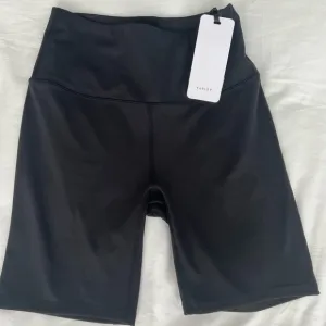 Varley Let’s Move 7 Short Size Small Black
