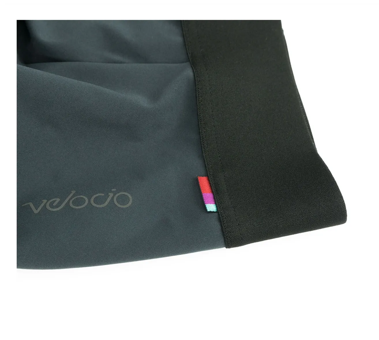 VELOCIO LUXE FLYFREE WOMENS BIB SHORT