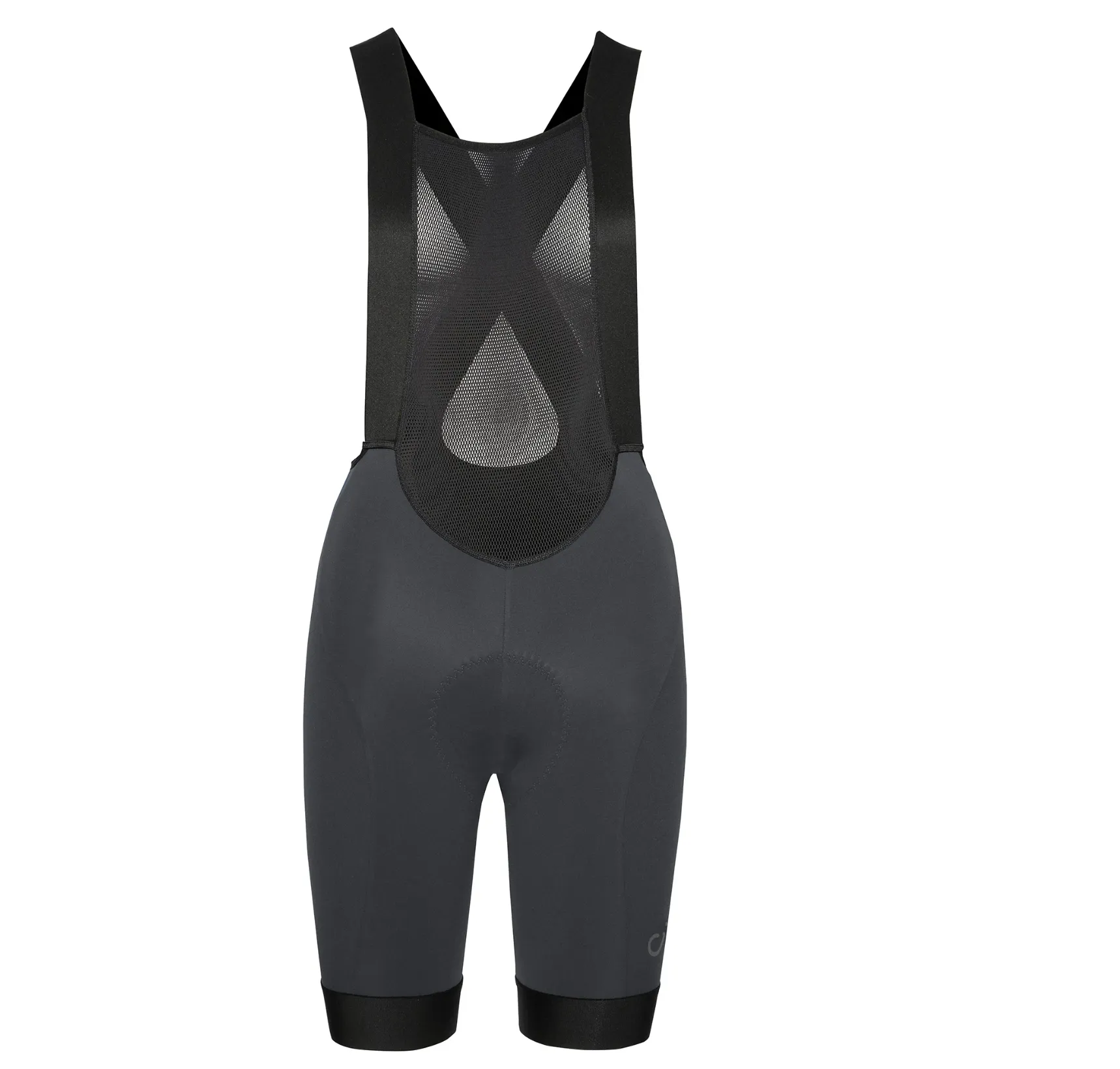 VELOCIO LUXE FLYFREE WOMENS BIB SHORT