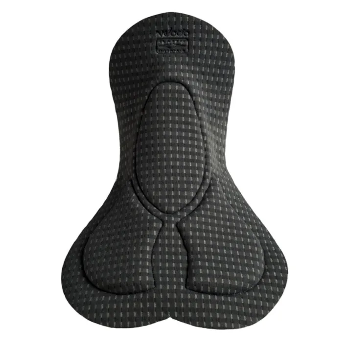 VELOCIO LUXE FLYFREE WOMENS BIB SHORT