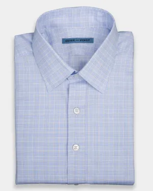 Verlaine Shirt