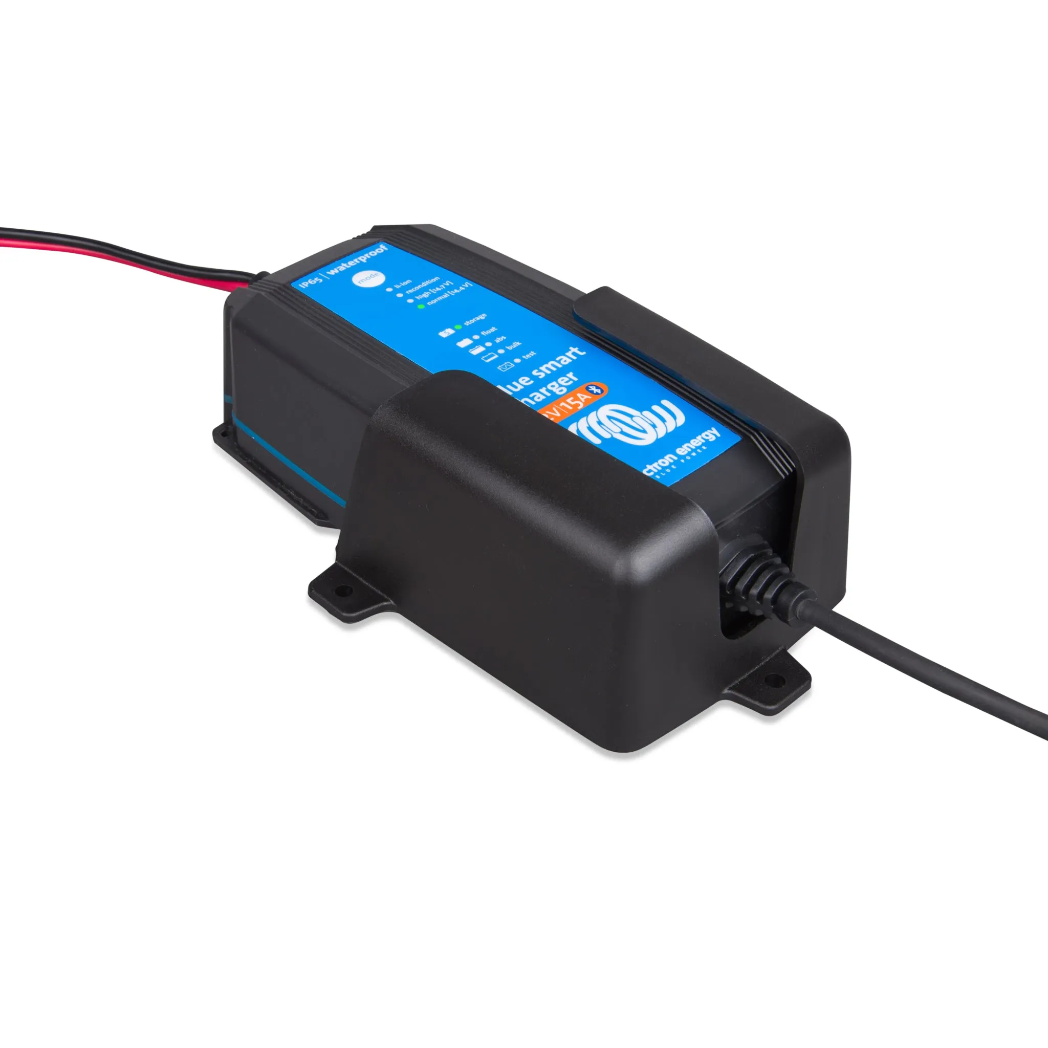 Victron Energy Blue Smart IP65 Väggfäste till IP65 Laddare