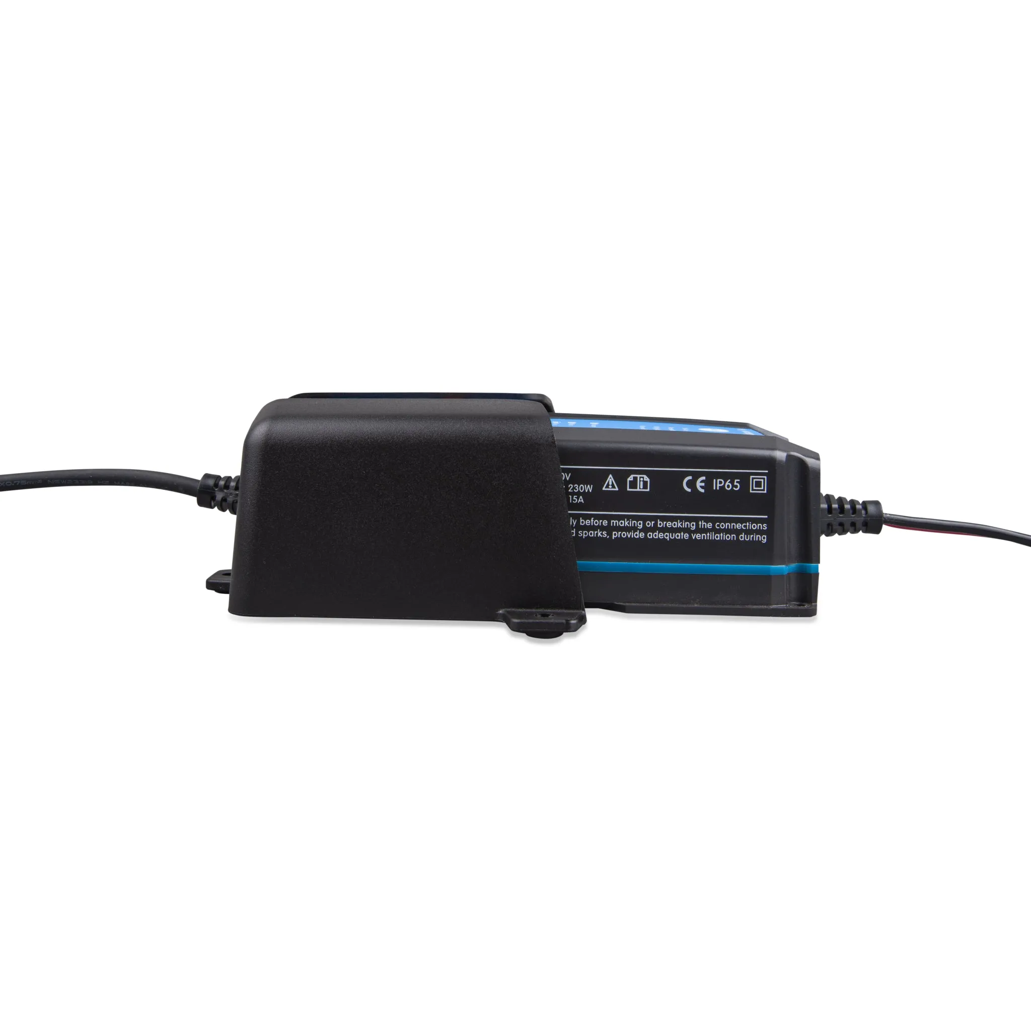 Victron Energy Blue Smart IP65 Väggfäste till IP65 Laddare