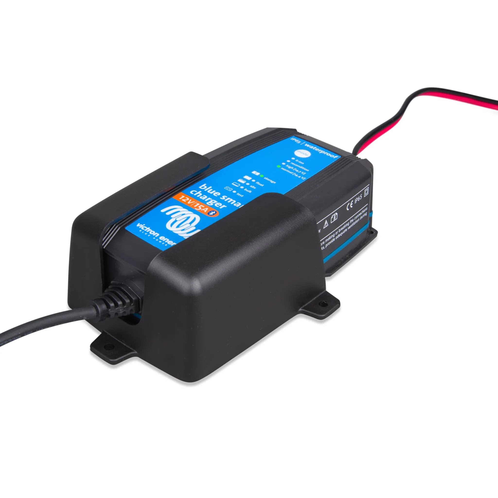 Victron Energy Blue Smart IP65 Väggfäste till IP65 Laddare