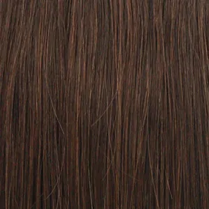Vivica A Fox Wink 5 Human Hair Blended (Multi Pack) Weaves - Ripple Deep