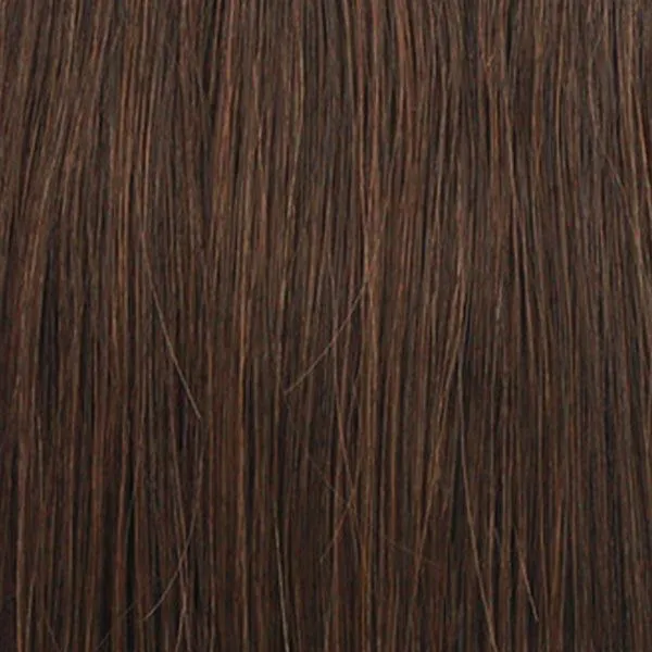 Vivica A Fox Wink 5 Human Hair Blended (Multi Pack) Weaves - Ripple Deep