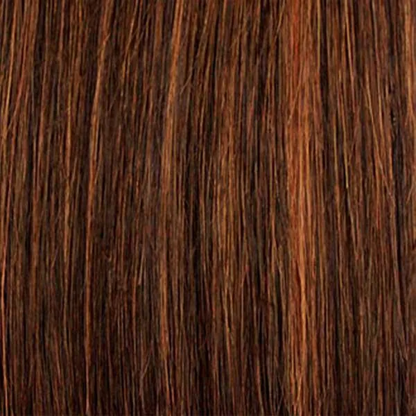 Vivica A Fox Wink 5 Human Hair Blended (Multi Pack) Weaves - Ripple Deep