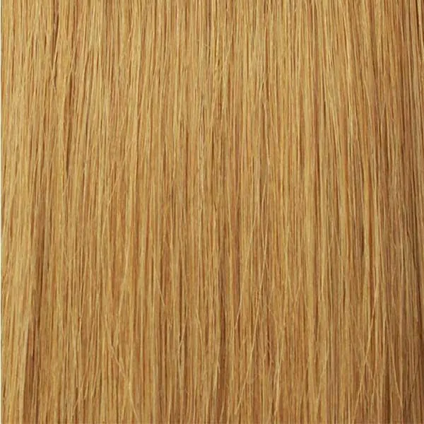 Vivica A Fox Wink 5 Human Hair Blended (Multi Pack) Weaves - Ripple Deep