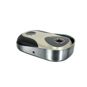 Wireless WIFI Intercom Doorbell